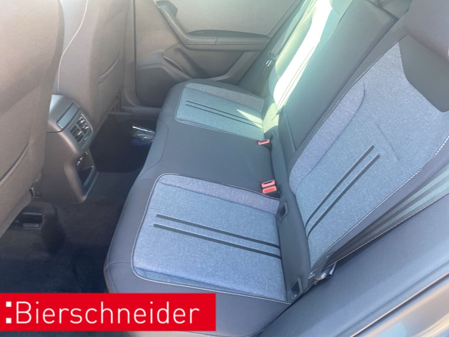 Seat Ateca - Bild 10