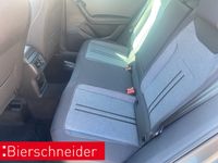 Seat Ateca - Vorschau Bild 10