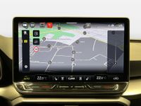 Seat Leon - Vorschau Bild 15