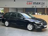Skoda Octavia 2.0TDI Ambition AHK SmarLink ACC DAB PDC - Skoda Octavia Gebrauchtwagen in Nürnberg