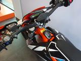 KTM Freeride E-XC - KTM XC