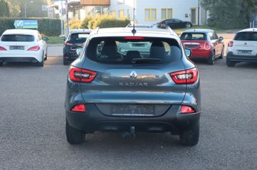 Renault Kadjar - 5