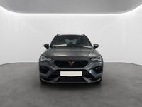 Cupra Ateca - Vorschau Bild 5