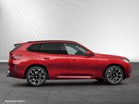 BMW X3 - Vorschau Bild 10