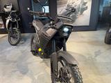 Can-Am Origin 11KW | FSK16 A1 B196 | Aktion ! - Can-Am Origin
