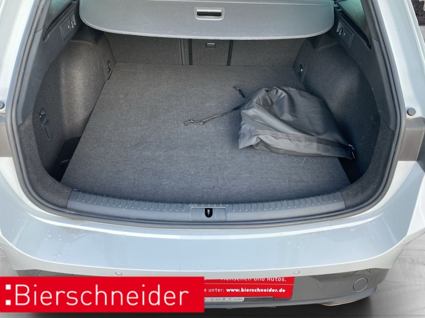 Cupra Leon - Bild 24