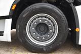 Iveco S-WAY AS440S50T-P SZM MY24 ADR Basis Standklima - Angebote