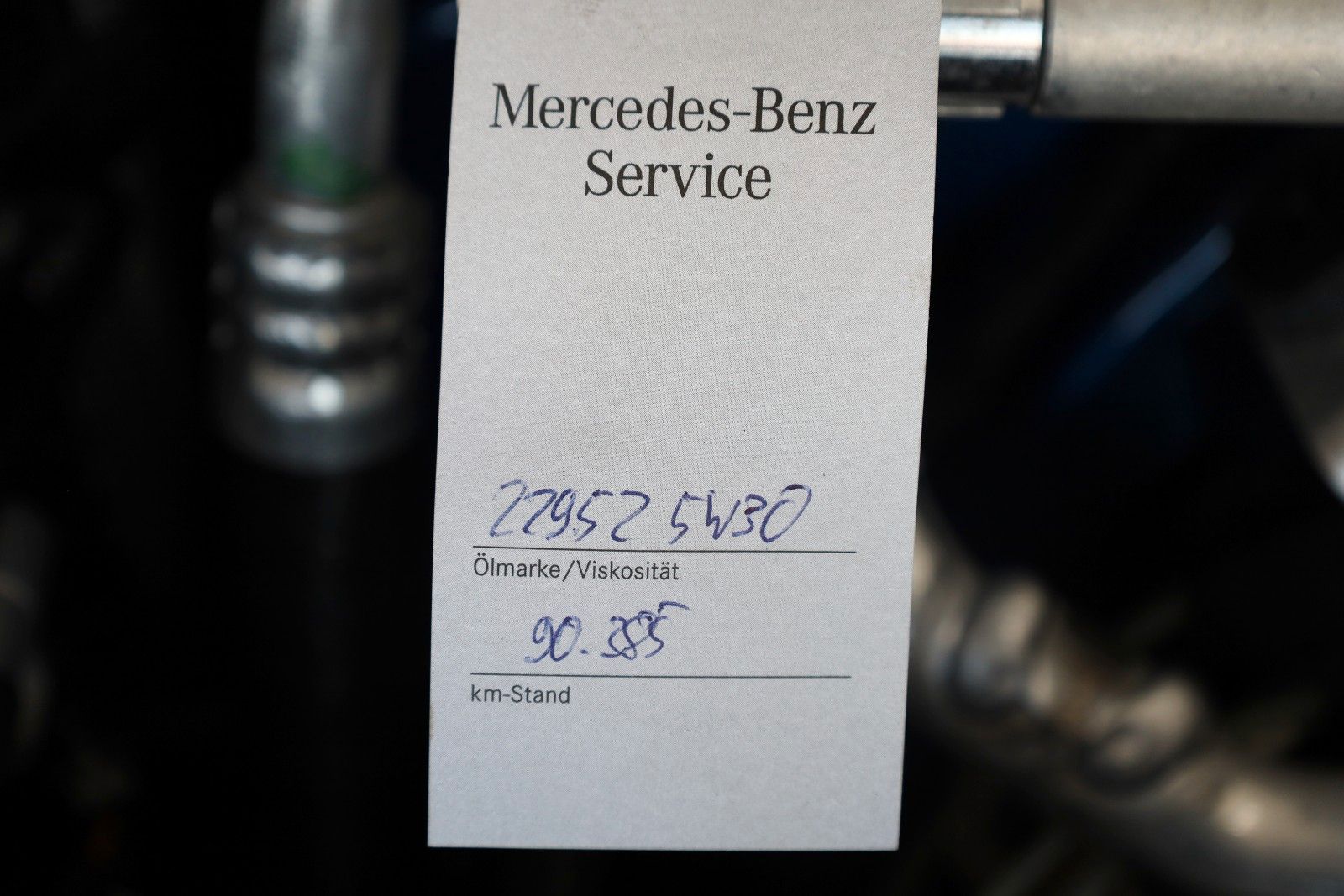 Fahrzeugabbildung Mercedes-Benz CLS 400 d Avantgarde 4M,SH,HUD,360Kamera,AHK +WR