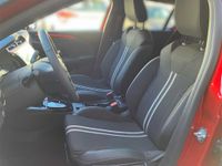 Opel Corsa - Vorschau Bild 10