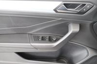 Volkswagen T-Roc - Vorschau Bild 17