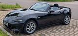 Mazda MX-5 1.5 SKYACTIV-G 131 Prime-Line - Mazda MX-5: Prime Line