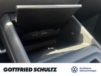 Volkswagen Tiguan - Vorschau Bild 17