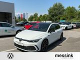 Volkswagen Golf VIII 2.0 TDI GTD (EURO 6d)*Panorama*Leder*S - Volkswagen Golf: 6gtd