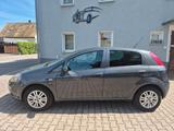 Fiat Punto 1.2 Lounge,Navi,Klimaaut,TÜV neu - Fiat Punto: 1.2