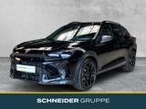Cupra Formentor VZ5 2.5 TSI DSG 4Drive PANORAMA+KAMERA