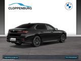 BMW M760e xDrive Head-Up+AHK+StKlima UPE: 191.680€ - BMW: E68