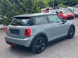 MINI ONE_FIRST Mini 3-trg. Start-Stop/KLIMA/1.HAND - MINI One First