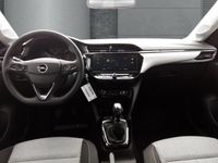 Opel Corsa - Vorschau Bild 10