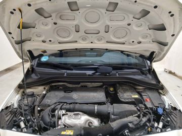 Mercedes B 180 - 10