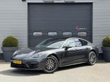 Porsche Panamera 2.9 4 E-Hybrid Platinum Edition | Sport - Porsche Panamera Edition mit Hybrid-Antrieb (Benzin/Elektro)