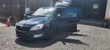 Skoda Fabia 1.6l TDI 55kW Cool Edition Cool Edition