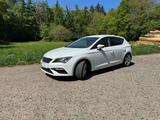 Seat Leon 1.5 TSI 96kW FR FR
