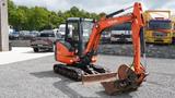 Kubota KX101-3a3 KX101 Minibagger Monoausleger - Offers