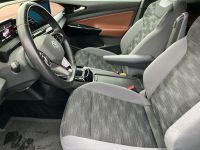 Volkswagen ID.5 - Vorschau Bild 12