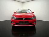 Volkswagen Polo VI Highline 1.0TSI PANO*ACC*NAVI*CARPLAY - Kleinwagen bis 15.000 Euro