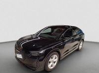 Audi Q4 - Vorschau Bild 8