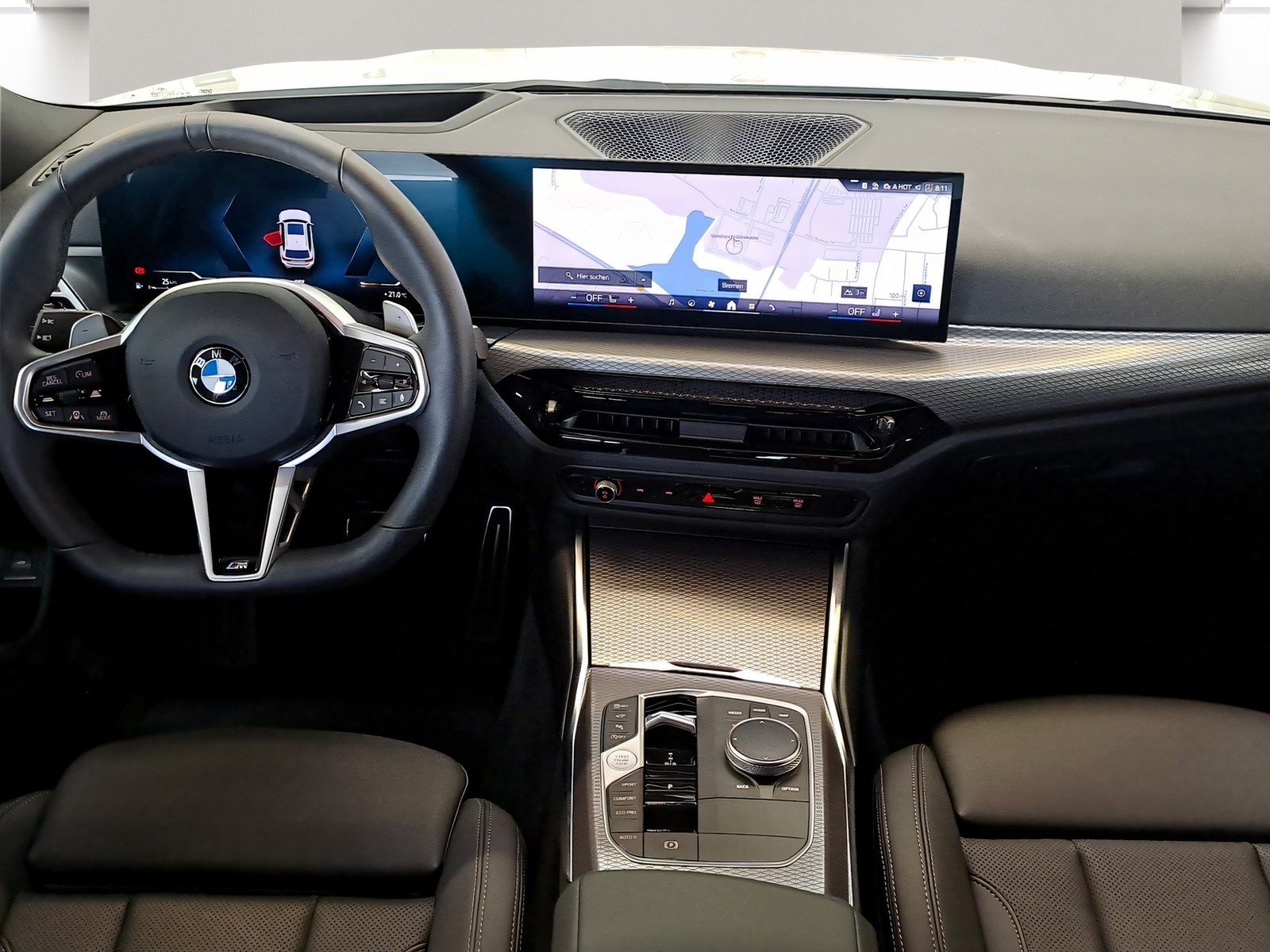 BMW 320 - Bild 18