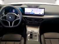 BMW 320 - Vorschau Bild 18