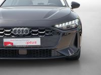 Audi A5 - Vorschau Bild 12