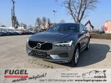 Volvo XC60 T4 2WD Momentum Pro Winter|LED|RFK|Navi - Volvo XC60: R