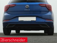 Volkswagen Polo - Vorschau Bild 32
