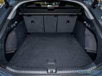 Audi A6 - Vorschau Bild 9