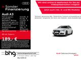 Audi A3 1.4 TFSI cylinder - Audi Gebrauchtwagen in Reutlingen