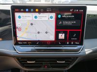 Volkswagen Passat Variant - Vorschau Bild 13