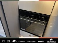 Autohaus Thorwesten Gebrauchtwagen