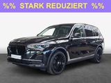 BMW X7 xDrive40d Gestiksteuerung Head-Up HiFi DAB St