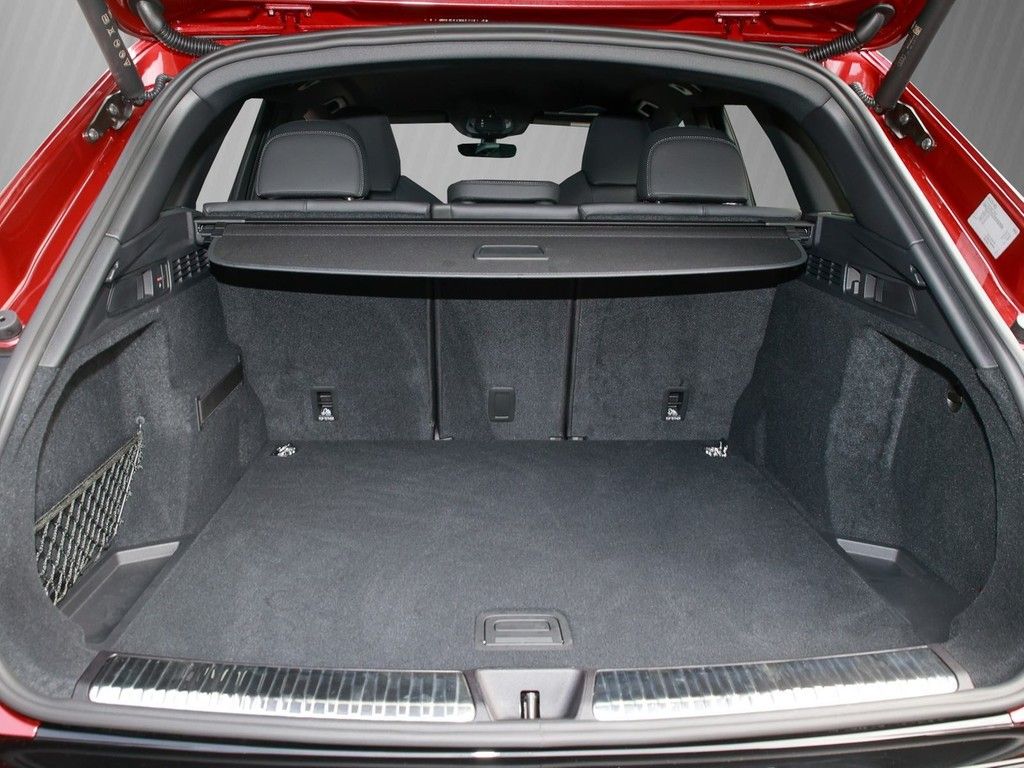 Audi Q5 - Bild 13