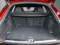 Audi Q5 - Vorschau Bild 13