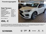 Seat Tarraco FR 1.4 e-Hybrid DSG *ACC*AHK*LED*8-fach* - Seat Tarraco in Augsburg
