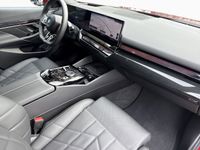 BMW i5 - Vorschau Bild 14