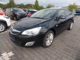 Vorschaubild Opel Astra J Lim. 5-trg. 150 Jahre Opel