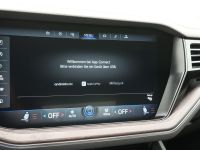 Volkswagen Touareg - Vorschau Bild 10