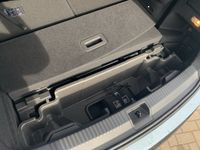 Renault Espace - Vorschau Bild 37