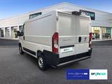Fiat Ducato L1H1 - Angebote