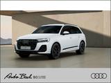 Audi Q7 S line TDI qu. 286PS Allradlenk./ Stdhzg./AHK - Audi Q7 Neuwagen