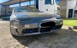 Nissan 200 SX s13 - Nissan 200 SX: S13